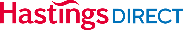 Hastings Direct