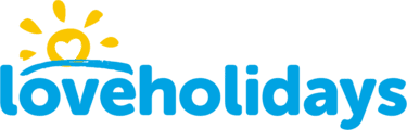Loveholidays