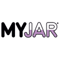 MyJar