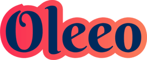 Oleeo